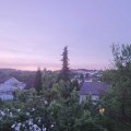Webcam_20220519-051500