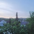 Webcam_20220519-054500