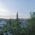 Webcam_20220519-060000