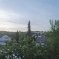 Webcam_20220519-061500