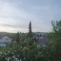 Webcam_20220519-063000