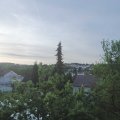 Webcam_20220519-064500