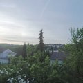 Webcam_20220519-070000