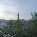 Webcam_20220519-071500