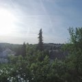 Webcam_20220519-074500
