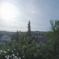 Webcam_20220519-081500