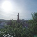Webcam_20220519-083000