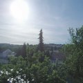 Webcam_20220519-084500