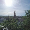 Webcam_20220519-090000