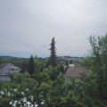 Webcam_20220519-110000