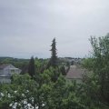 Webcam_20220519-113000