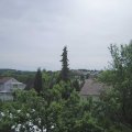 Webcam_20220519-114500