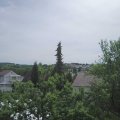 Webcam_20220519-120000
