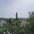 Webcam_20220519-121500