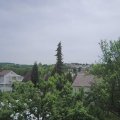 Webcam_20220519-123000