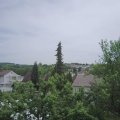 Webcam_20220519-130000