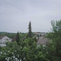 Webcam_20220519-131500