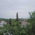 Webcam_20220519-133000