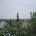 Webcam_20220519-134500