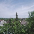 Webcam_20220519-144500
