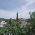 Webcam_20220519-150000