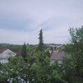 Webcam_20220519-151500