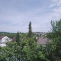 Webcam_20220519-153000