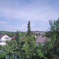 Webcam_20220519-160000
