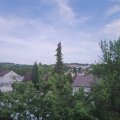 Webcam_20220519-164500
