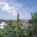 Webcam_20220519-170000