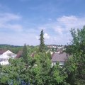 Webcam_20220519-171500
