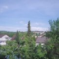 Webcam_20220519-174500