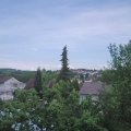 Webcam_20220519-180000