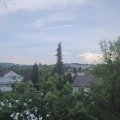 Webcam_20220519-181500