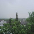 Webcam_20220519-184500