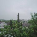 Webcam_20220519-190000