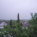 Webcam_20220519-194500