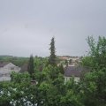 Webcam_20220519-200000