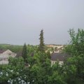 Webcam_20220519-201500