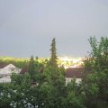 Webcam_20220519-203000