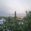 Webcam_20220519-204500