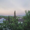 Webcam_20220519-210000