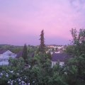 Webcam_20220519-211500