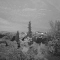 Webcam_20220519-214500