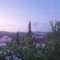 Webcam_20220520-051500