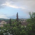 Webcam_20220520-053000