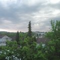 Webcam_20220520-054500