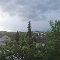 Webcam_20220520-063000