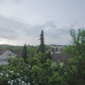 Webcam_20220520-064500