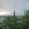 Webcam_20220520-070000